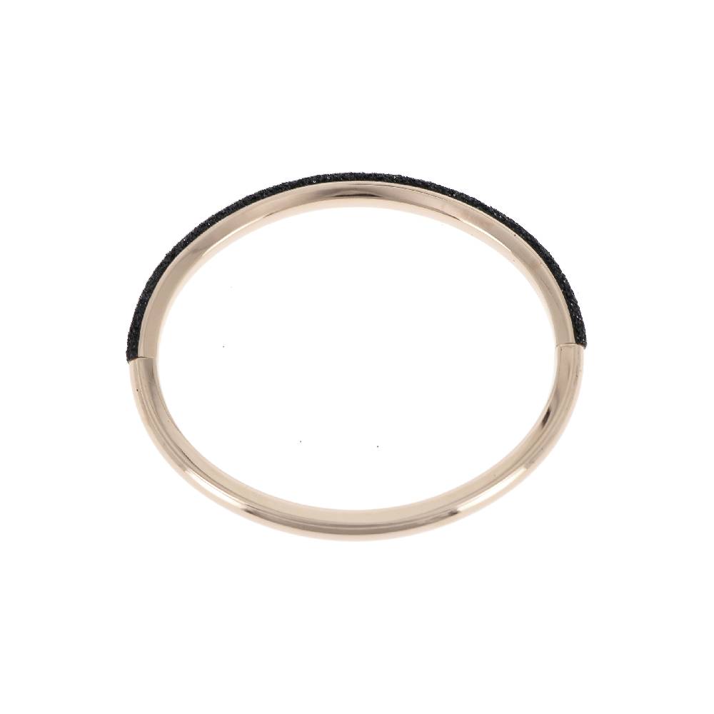 Pesavento Bracciale Polvere di Sogni