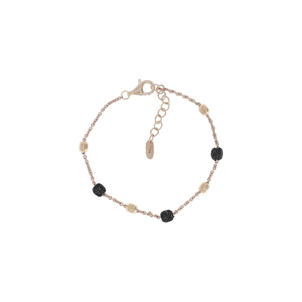Pesavento Bracciale Polvere di Sogni