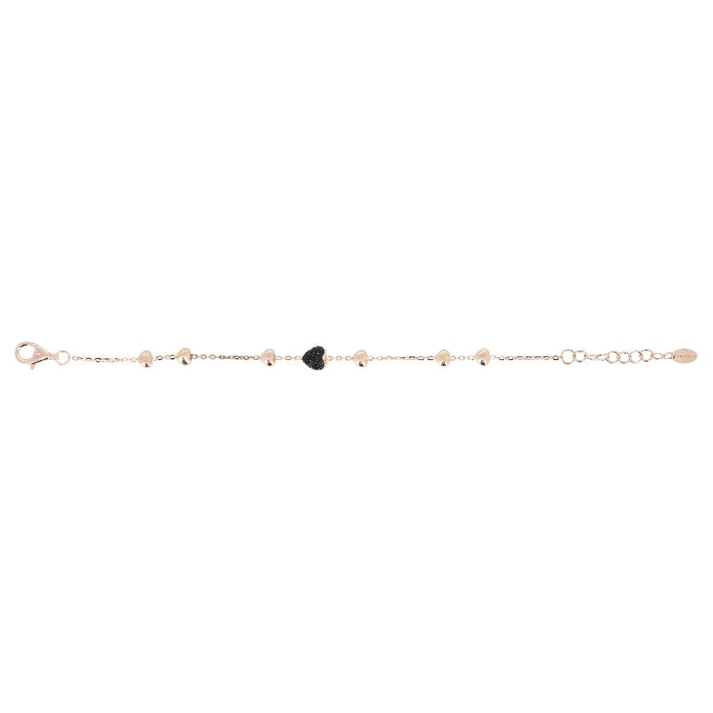Pesavento Bracciale Polvere di Sogni