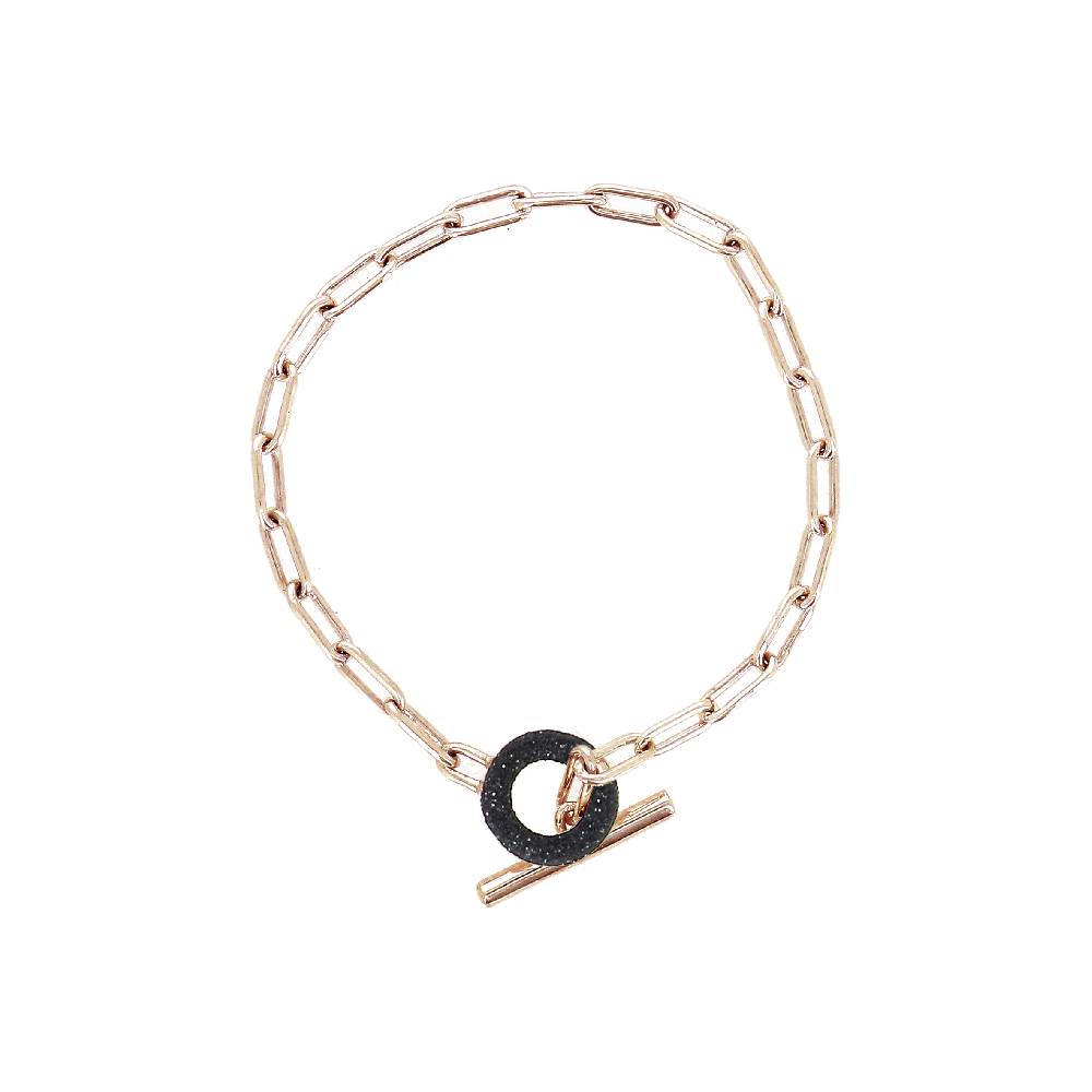 Pesavento Bracciale Polvere di Sogni