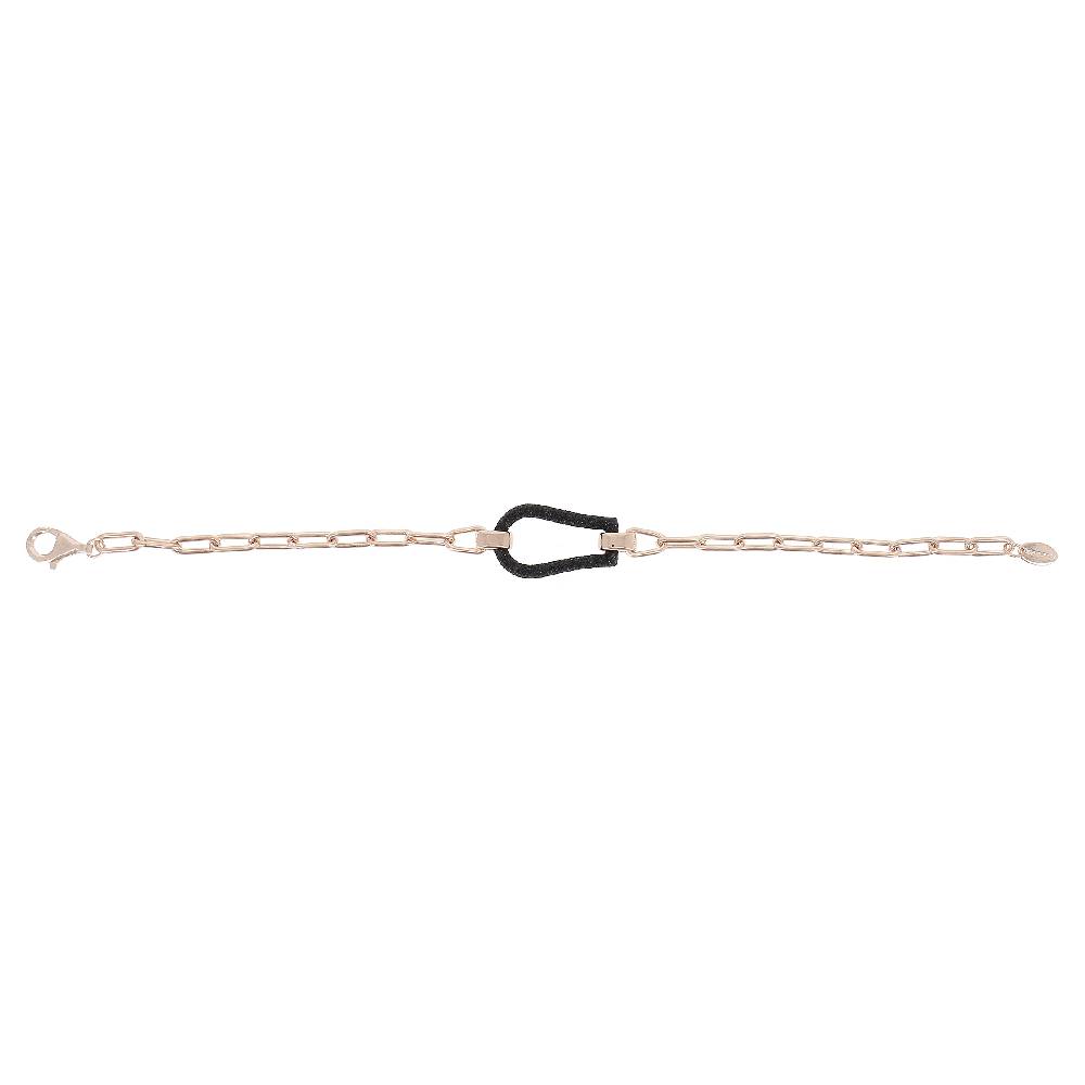 Pesavento Bracciale Polvere di Sogni