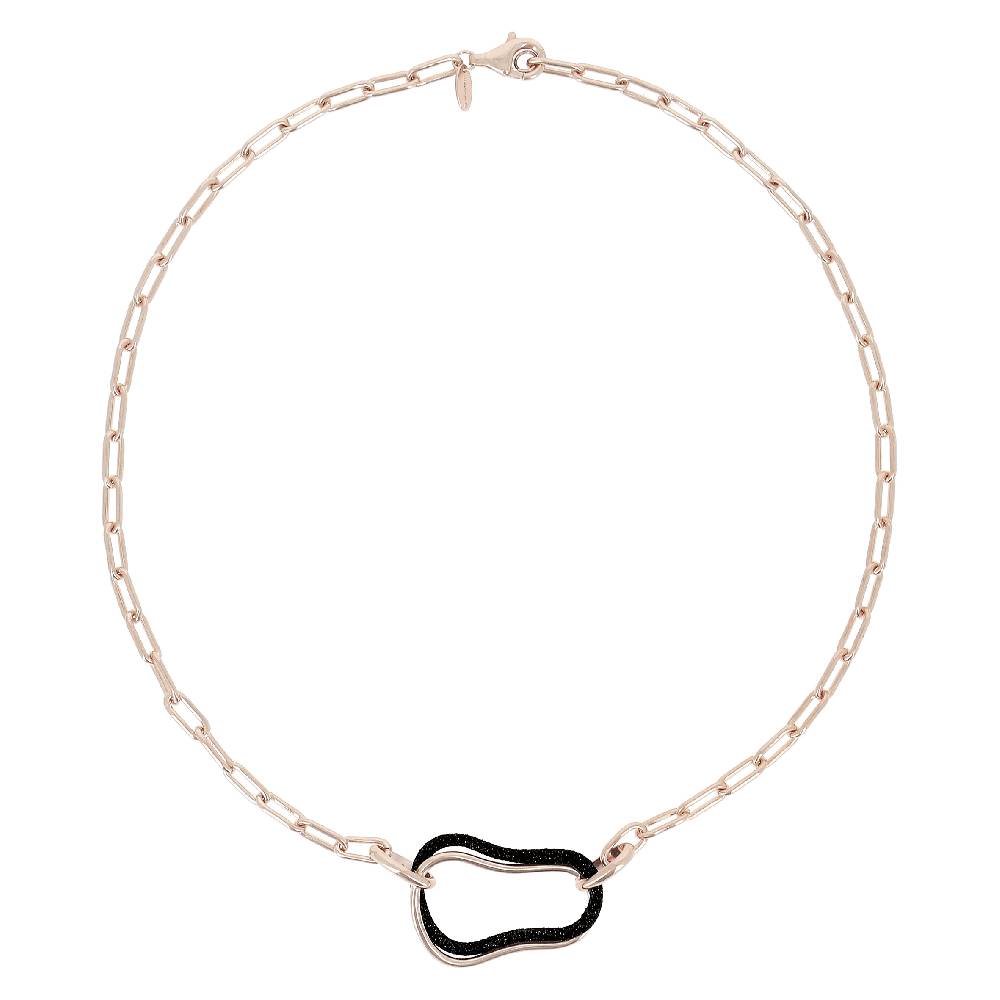 Pesavento Collana Polvere di Sogni
