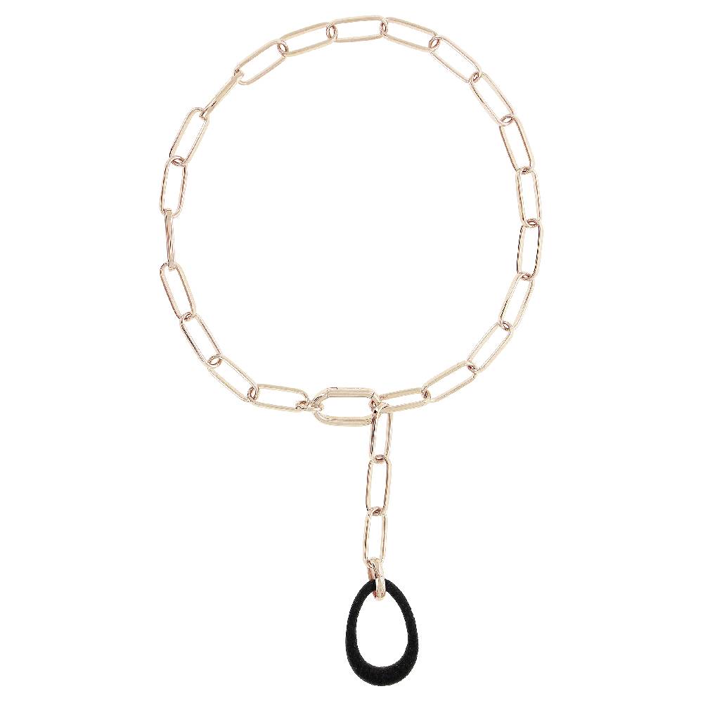 Pesavento Collana Polvere di Sogni