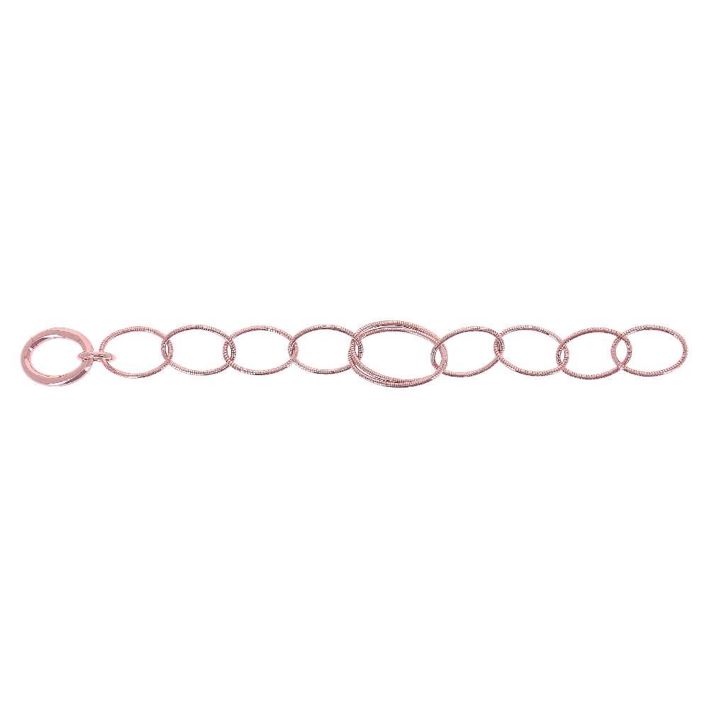 Pesavento Bracciale DNA