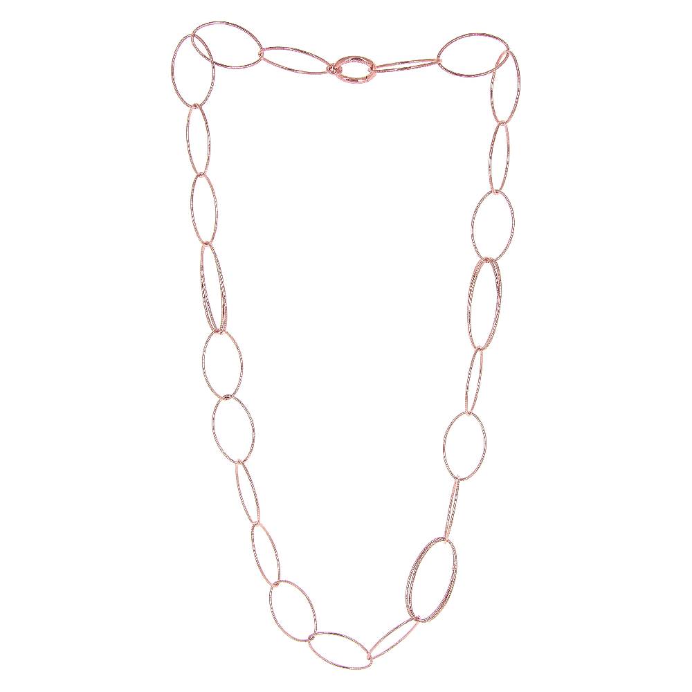 Pesavento Collana DNA