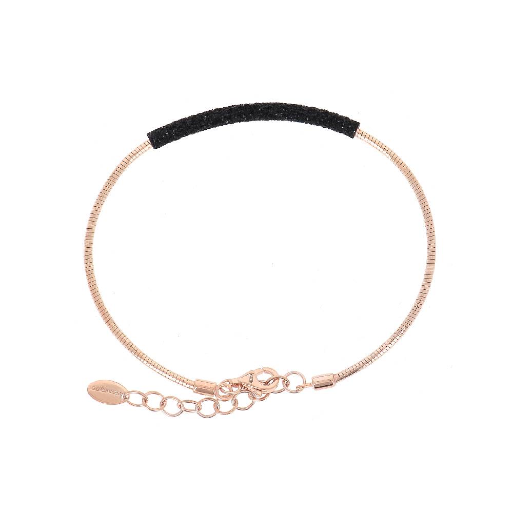 Pesavento Bracciale DNA Polvere di Sogni