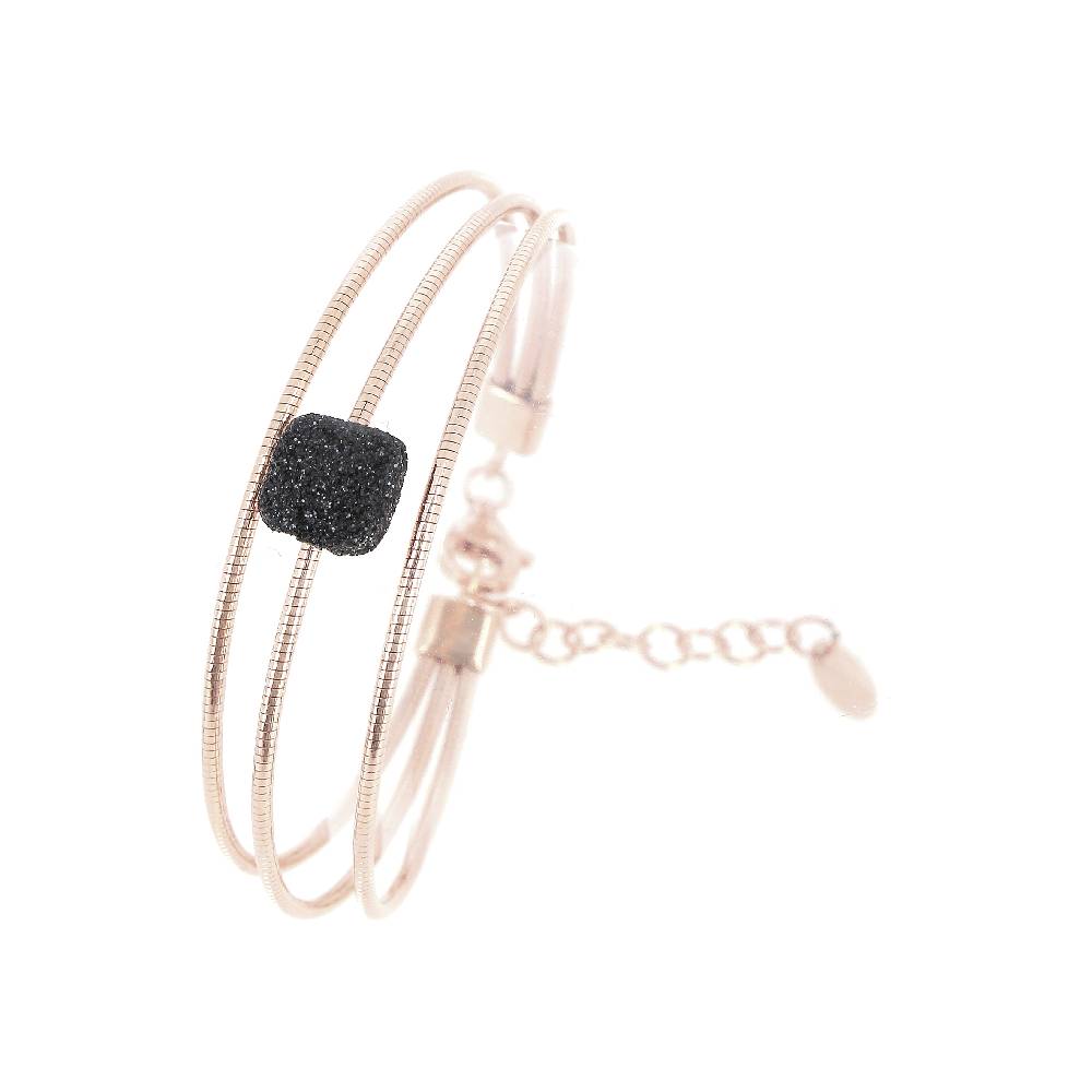 Pesavento Bracciale DNA Polvere di Sogni