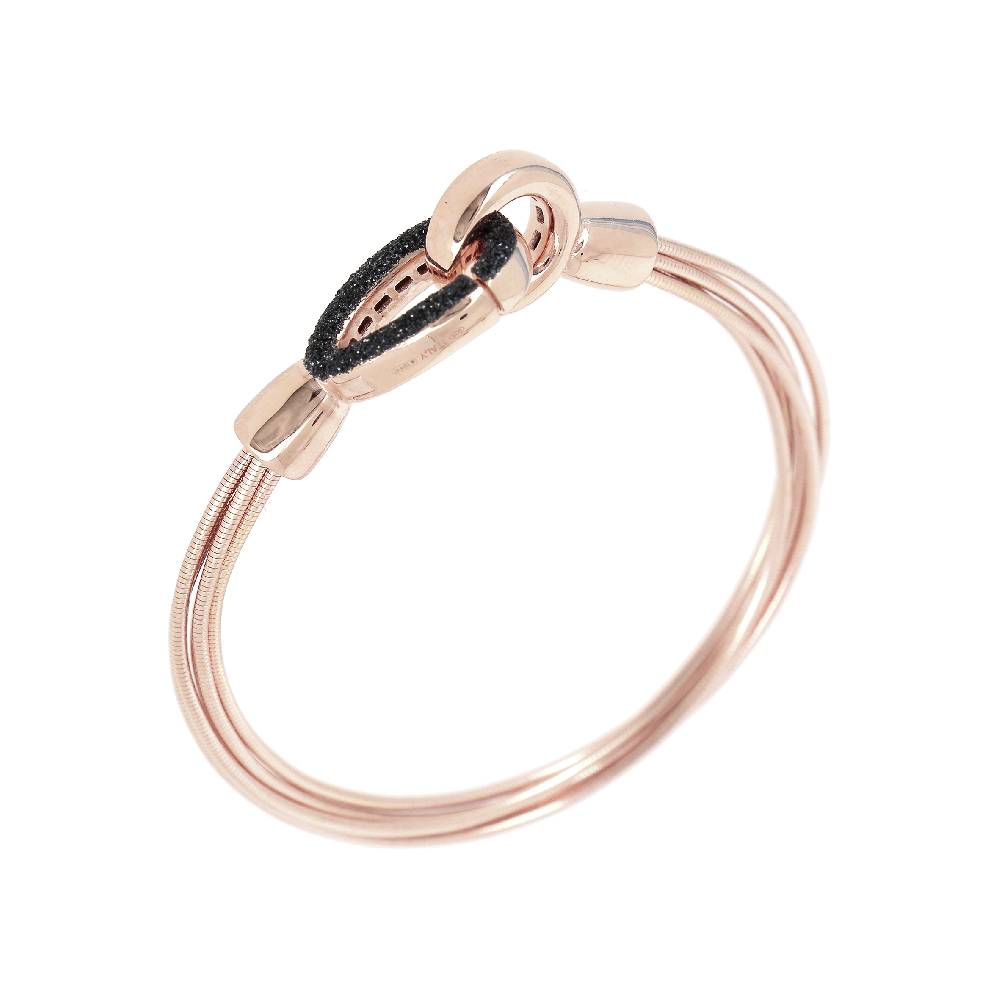 Pesavento Bracciale DNA Polvere di Sogni