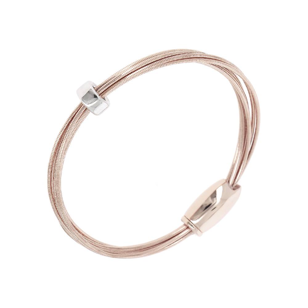 Pesavento Bracciale DNA Spring 2025