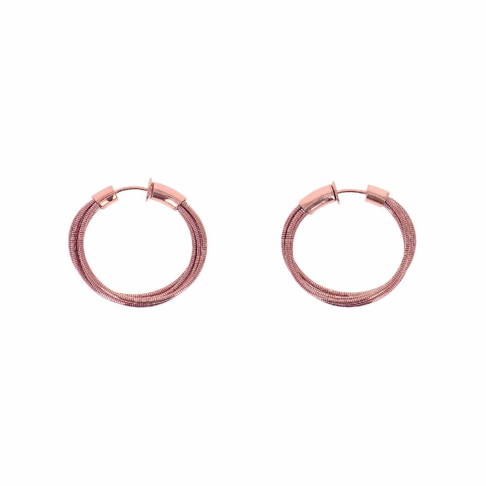 Pesavento Orecchini DNA Spring Offerta