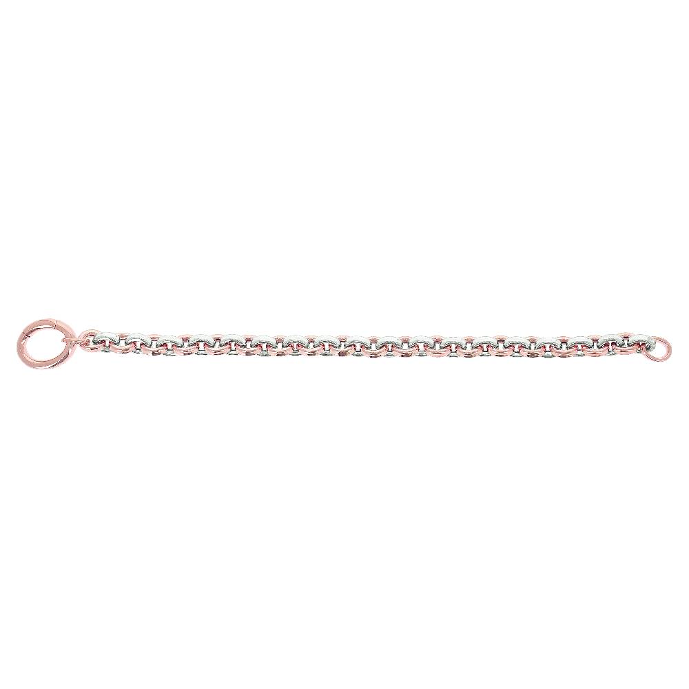 Pesavento Bracciale Elegance Economico