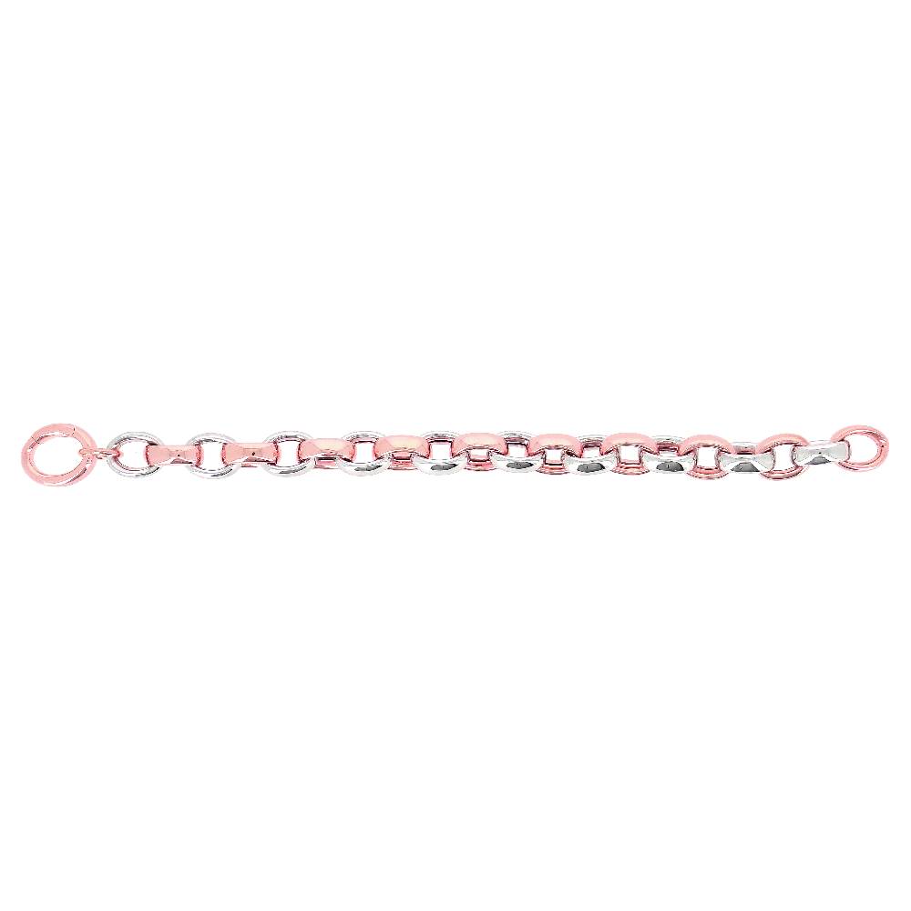 Pesavento Bracciale Elegance Online