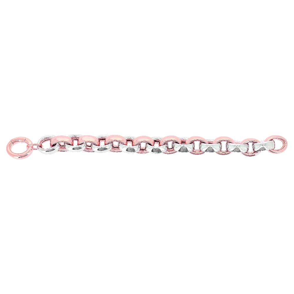 Pesavento Bracciale Elegance Outlet