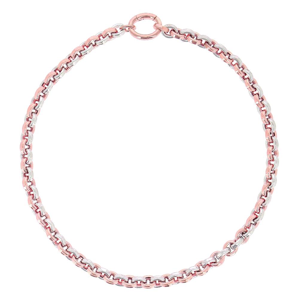 Pesavento Collana Elegance In Vendita