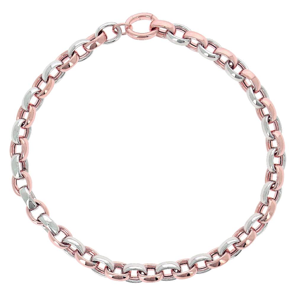 Pesavento Collana Elegance Saldi