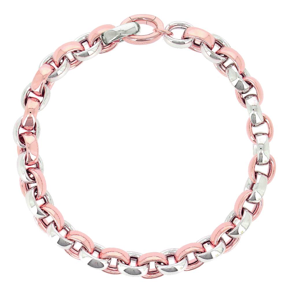 Pesavento Collana Elegance Offerte