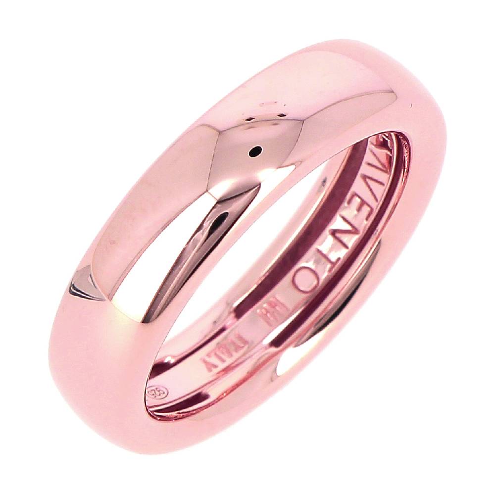 Pesavento Anello Elegance Vendita Calda