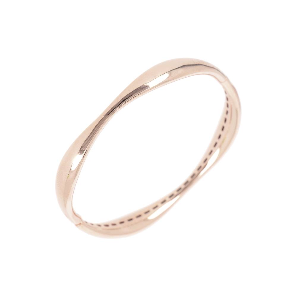 Pesavento Bracciale Elegance Italy