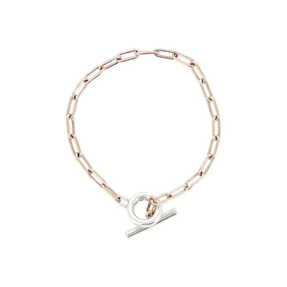 Pesavento Bracciale Elegance Spedizione Gratuita