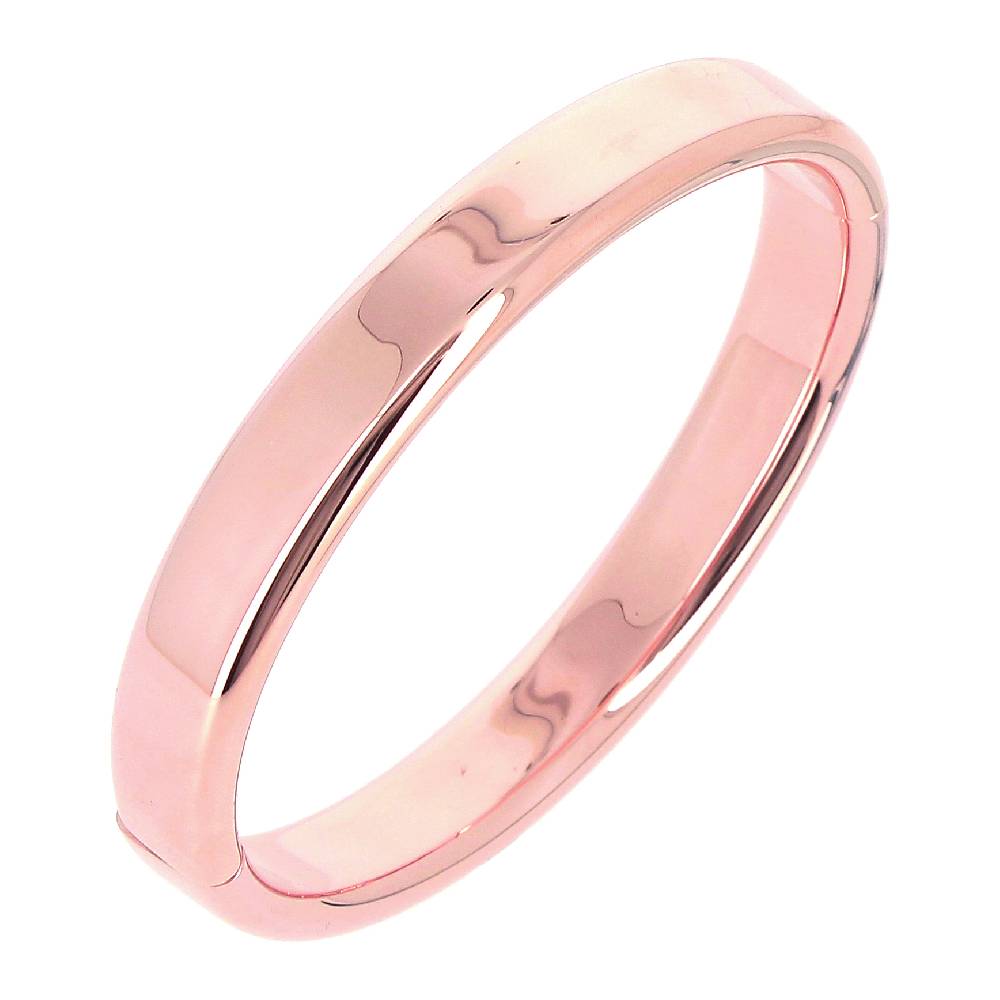 Pesavento Bracciale Elegance Soddisfazione Garantita