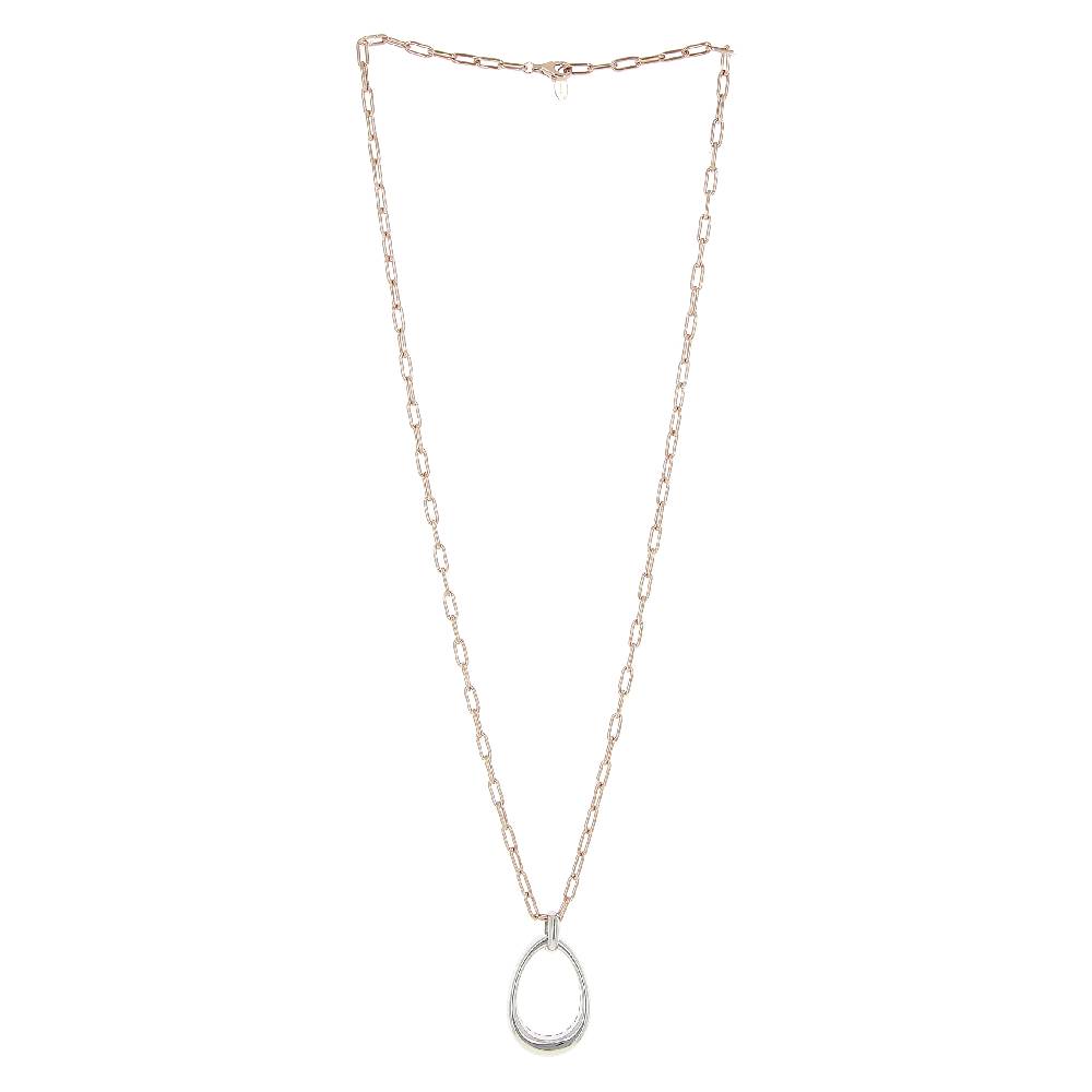 Pesavento Collana Elegance Acquista Ora