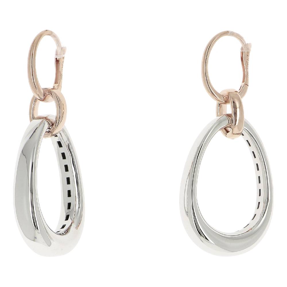 Pesavento Orecchini Elegance Online