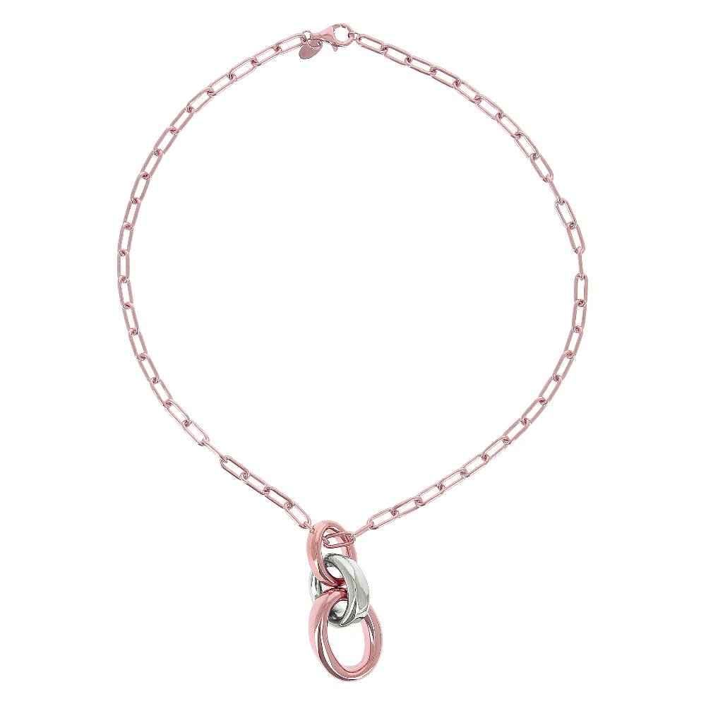 Pesavento Collana Elegance Outlet