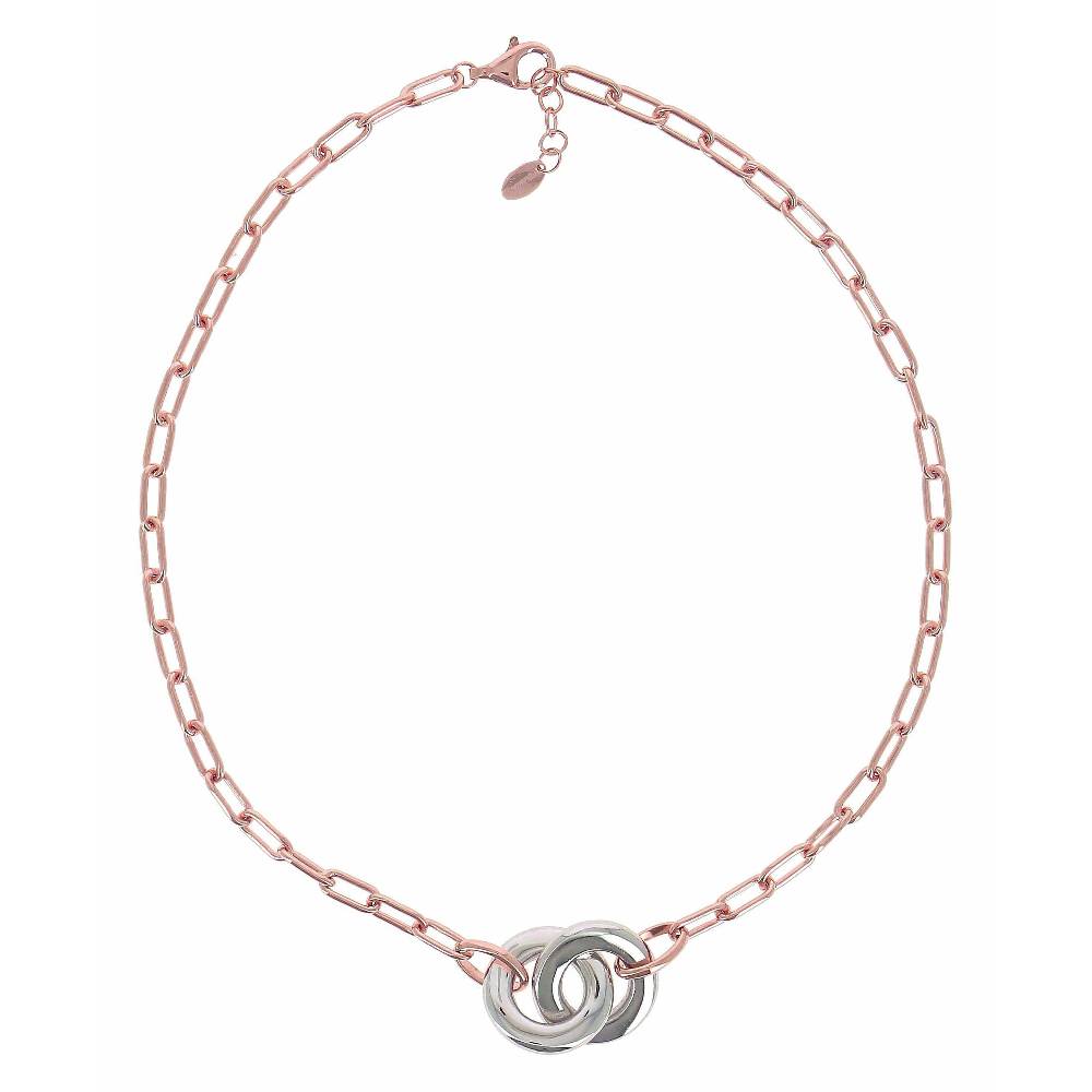 Pesavento Collana Elegance