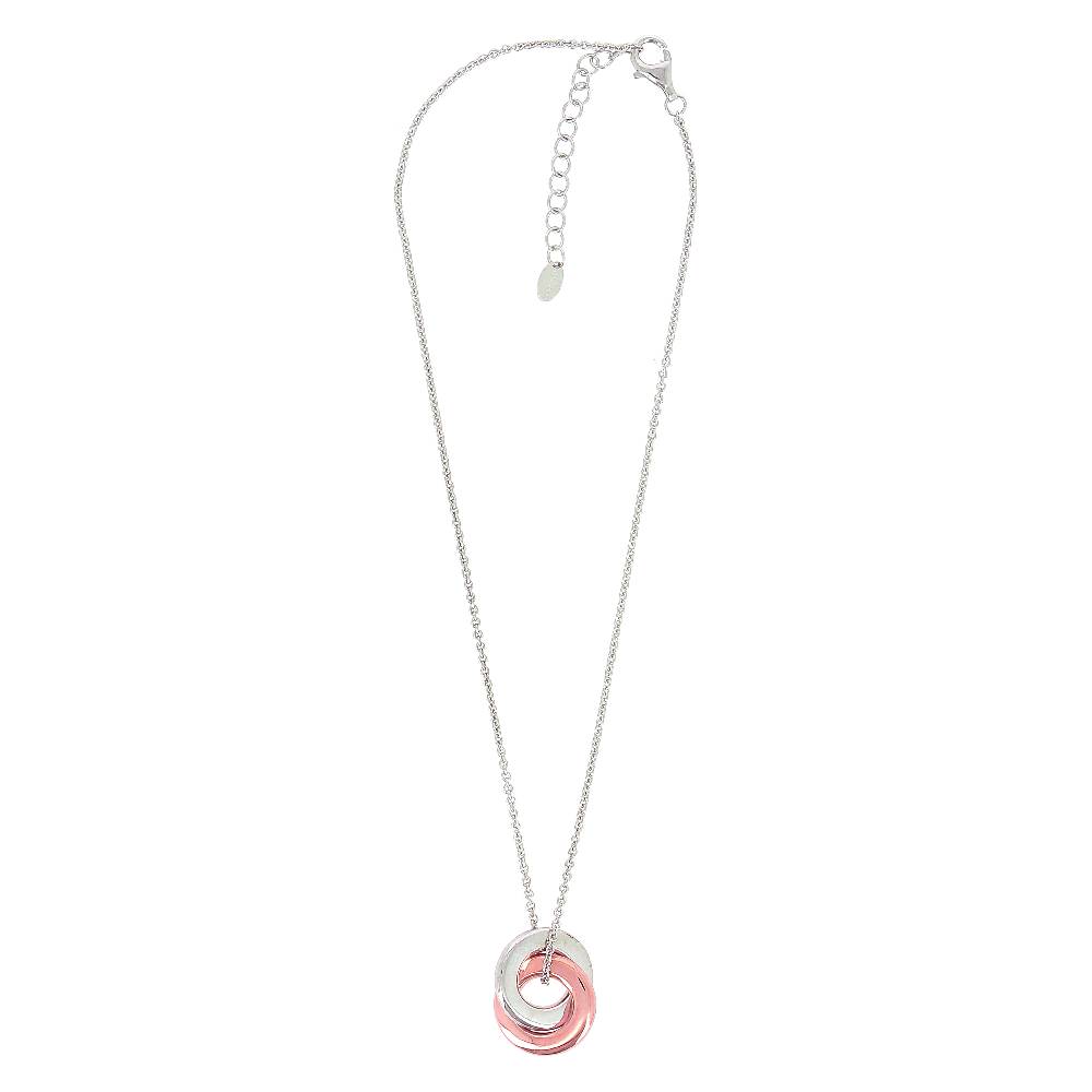 Pesavento Collana Elegance Saldi