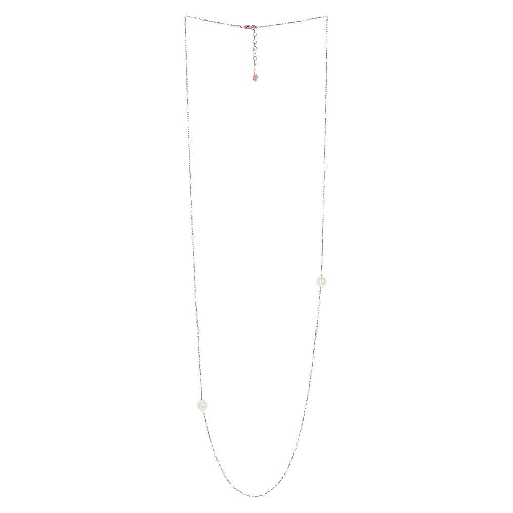 Pesavento Collana DNA Perla Vendite Flash