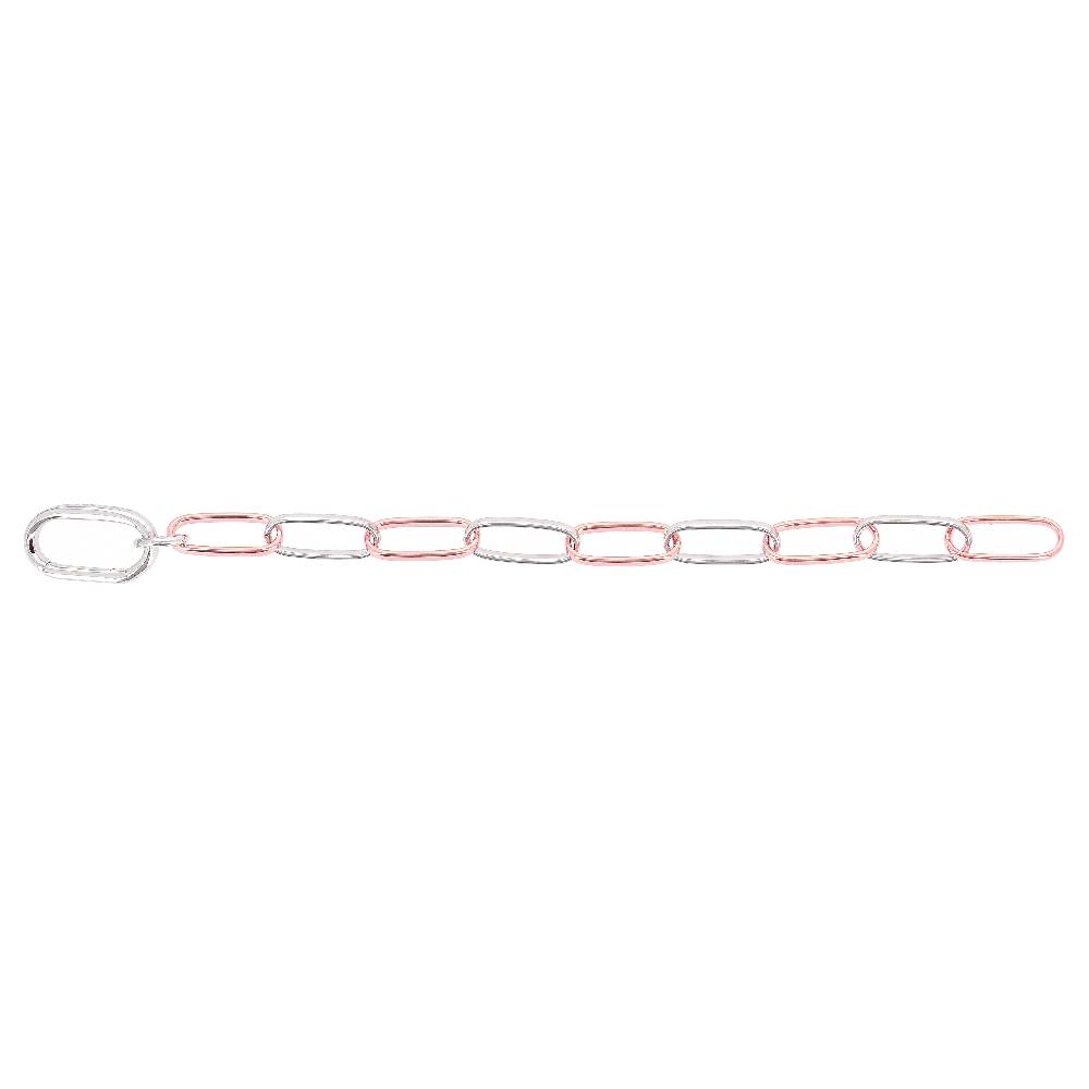 Pesavento Bracciale Polvere di Sogni