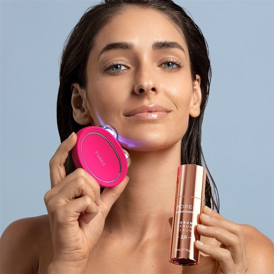 Foreo BEAR 2 Fuchsia Sottocosto