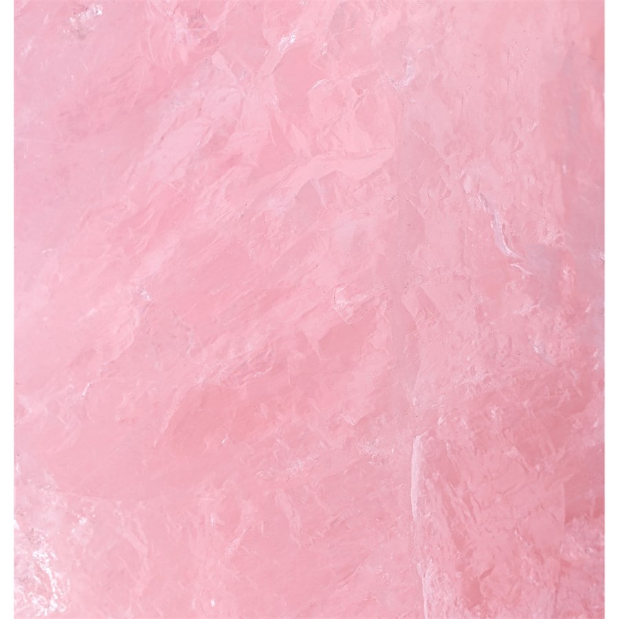 Rosental Organics Massage Tools Rose Gua Sha Presa