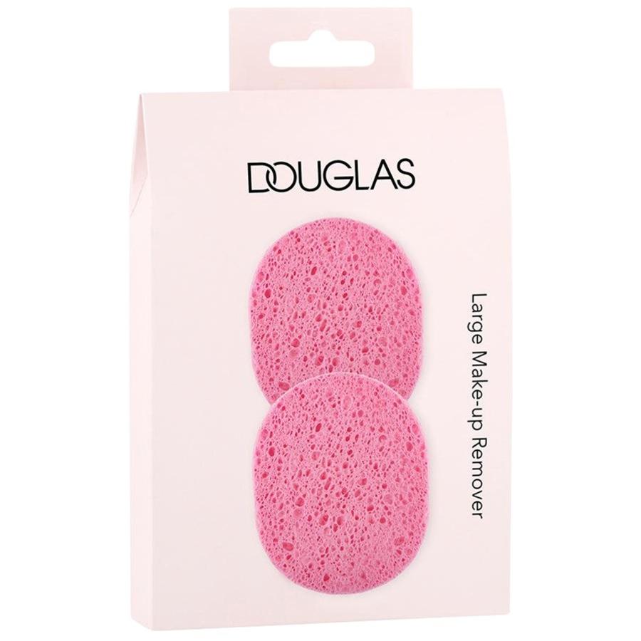 Douglas Collection Accessori Large Make-up Remover In Vendita