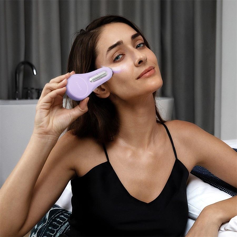 Foreo Occhi e labbra Lavender Saldi