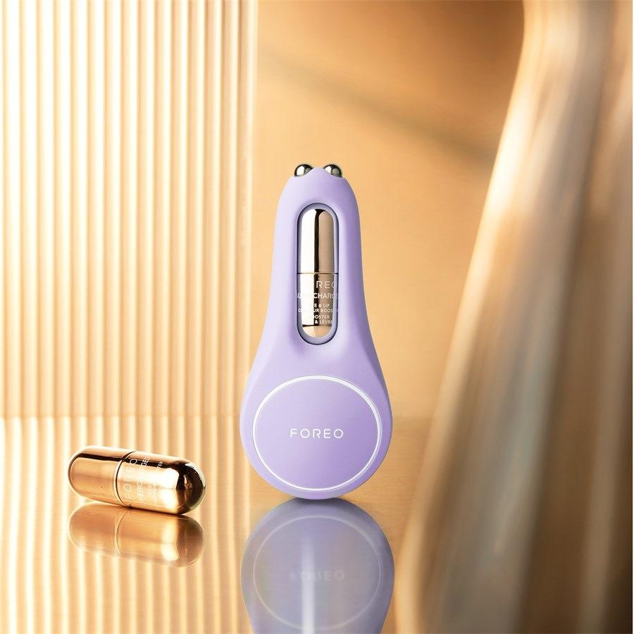 Foreo Occhi e labbra Lavender Saldi