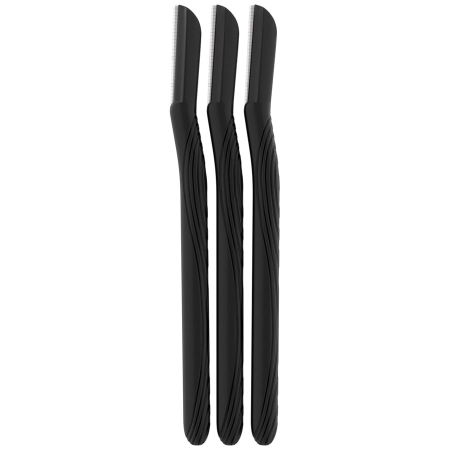 Catrice Accessori Magic Perfectors Brow Shaper Vendita Economica