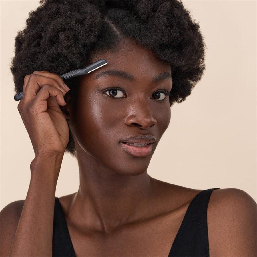 Catrice Accessori Magic Perfectors Brow Shaper Vendita Economica