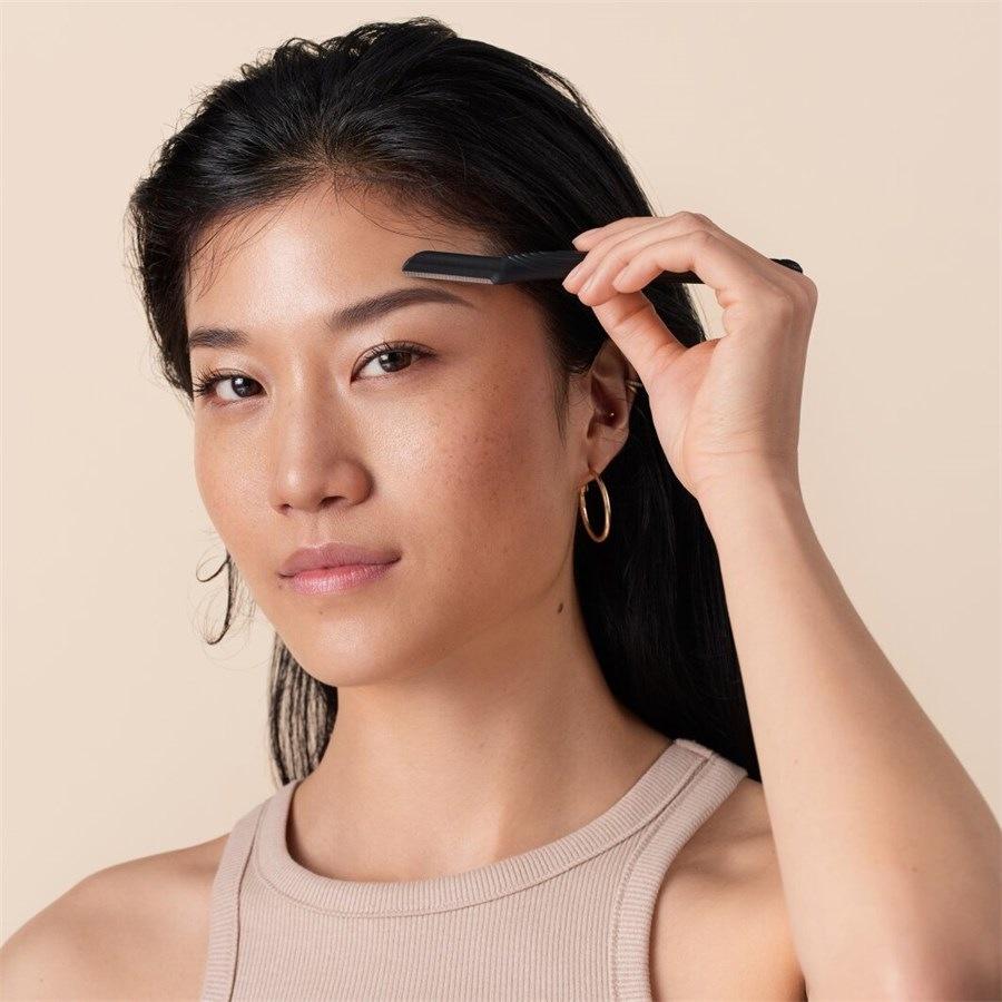 Catrice Accessori Magic Perfectors Brow Shaper Vendita Economica