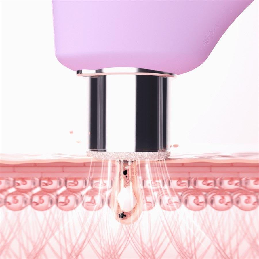 Foreo Prodotti per la pulizia KIWI derma Saldi Di Fabbrica