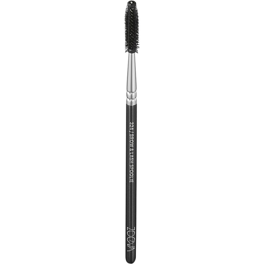 ZOEVA Eye brushes Brow & Lash Brush Vendite Flash