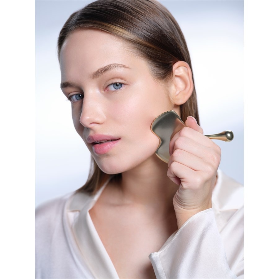 Sisley Cura anti-età Ginkgo Gua Sha In Saldo