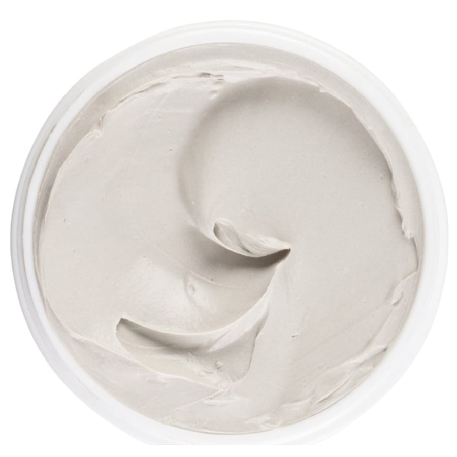 Kiehl's Maschere per il viso Maschera detergente dei pori in profondità Qualità