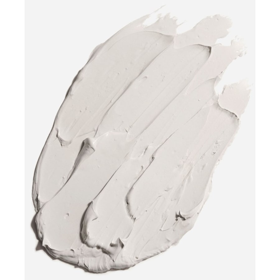 Kiehl's Maschere per il viso Maschera detergente dei pori in profondità Qualità