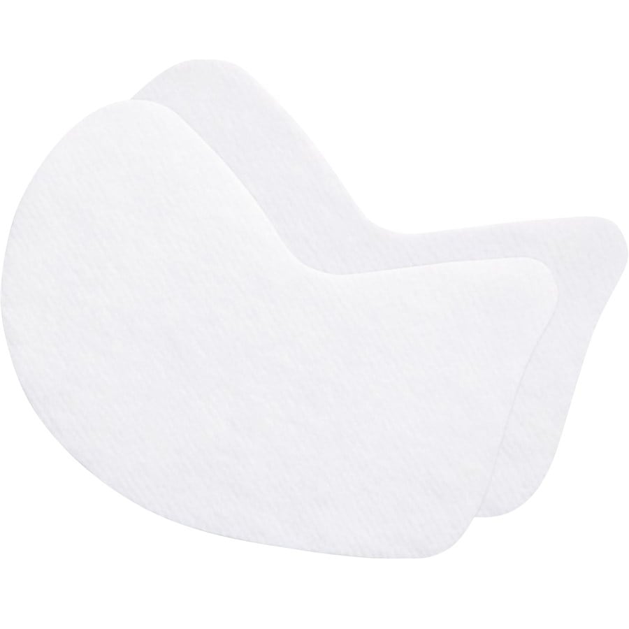 Shiseido Vital Perfection Uplifting and Firming Express Eye Mask Pezzi Unici