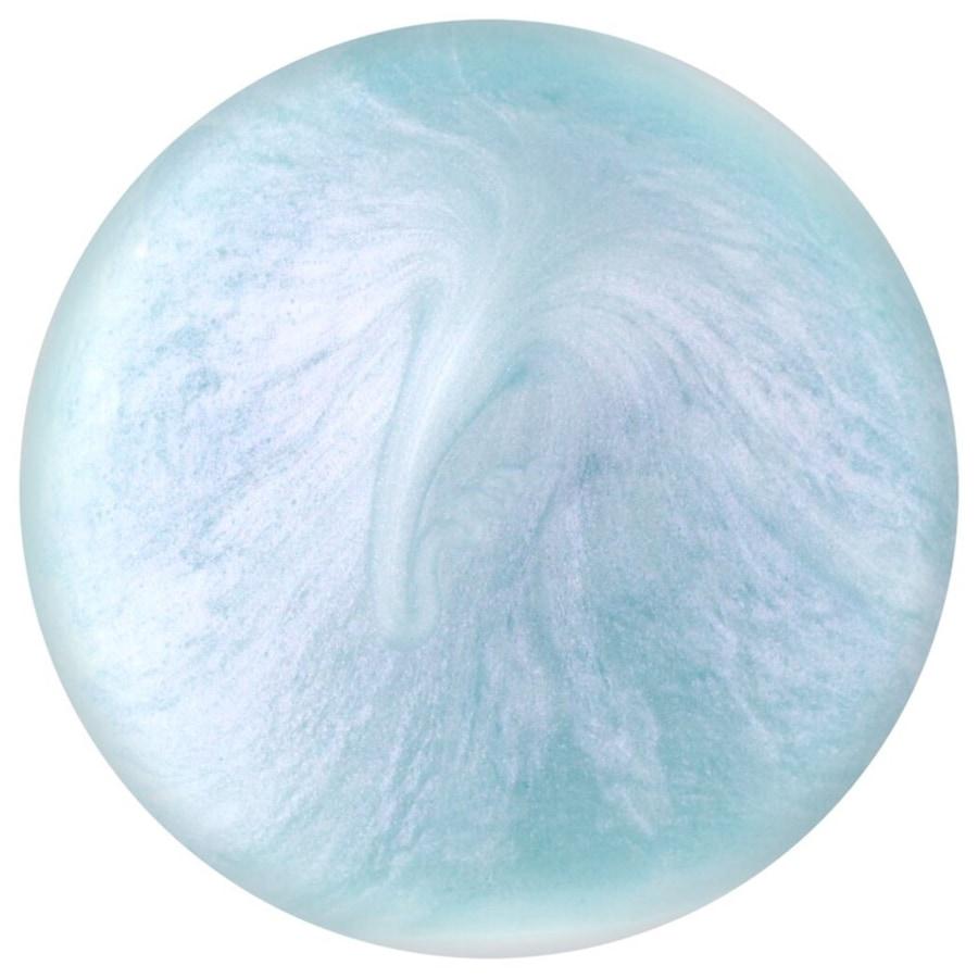Essence Disney Pixar Up Maschera viso Holo Peel-off Novità