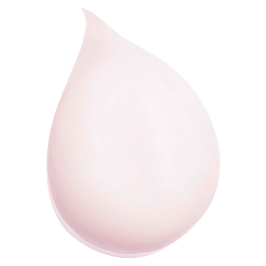 Sisley Maschere Masque Crème à la Rose Noire Outlet