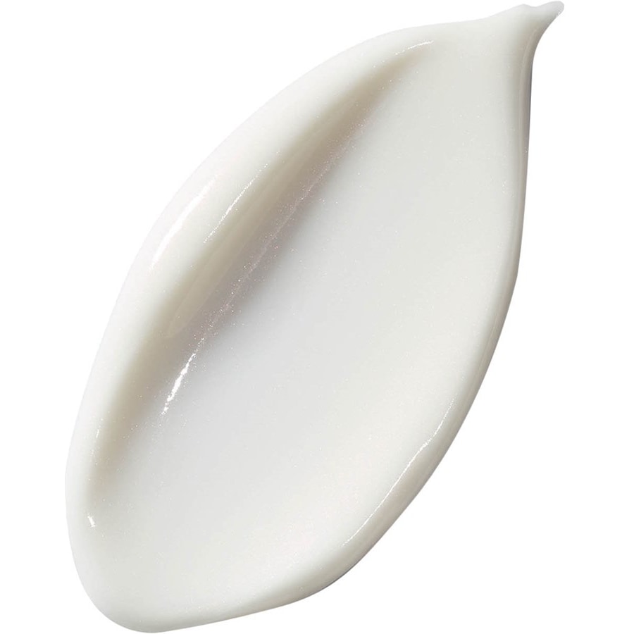 La Mer Maschere La maschera rivitalizzante intensiva Saldi