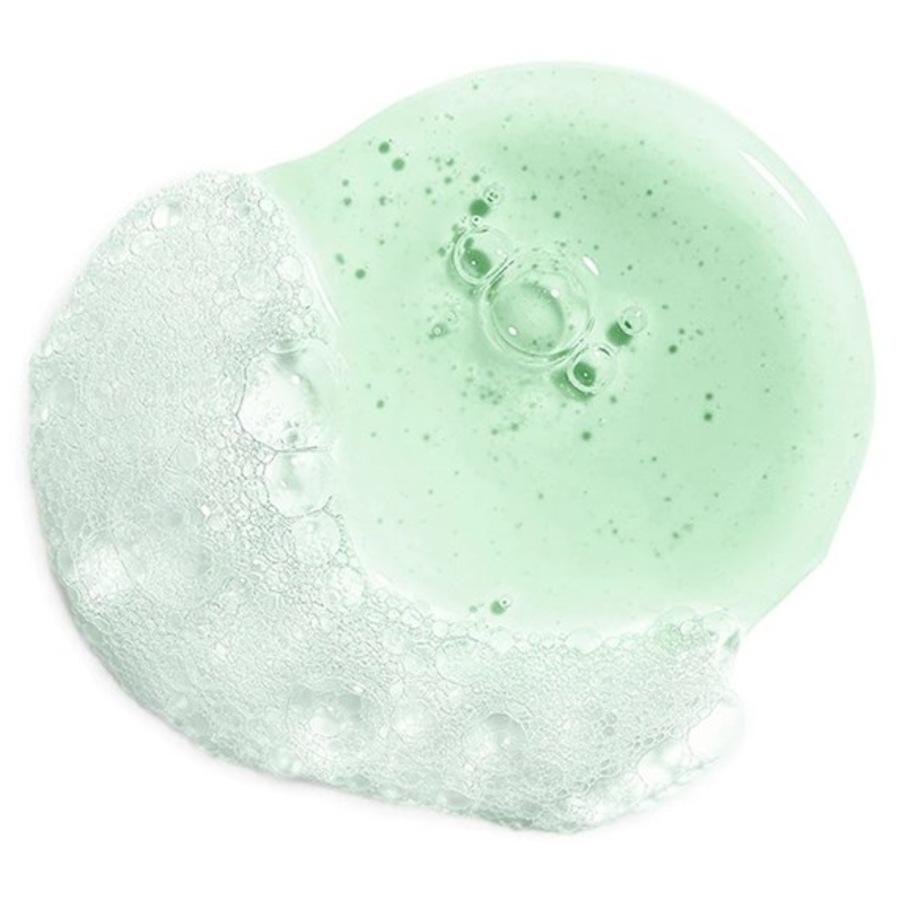 Clinique Sistema di trattamento in 3 fasi Liquid Facial Soap Mild Skin Vendita Calda