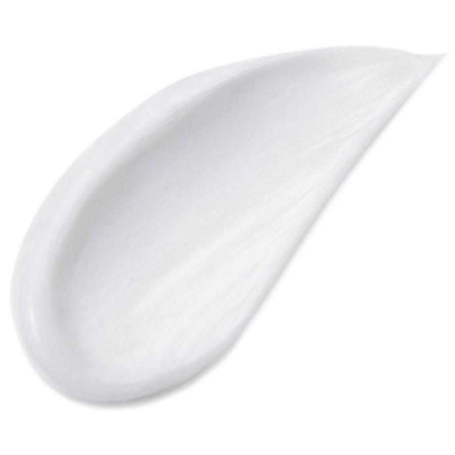 SENSAI Silky Purifying Creamy Soap Saldi Di Fabbrica